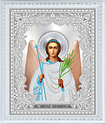 ИСБА4-119 Святой Ангел Хранитель