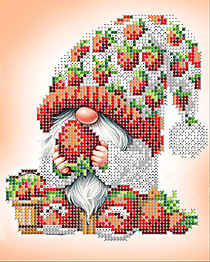 Картины формат А5